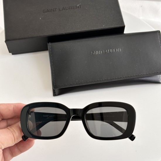 YSL SUNGLASSES