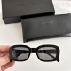 YSL SUNGLASSES
