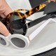 YSL SUNGLASSES
