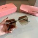 MiuMiu Sunglasses