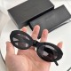 YSL SUNGLASSES