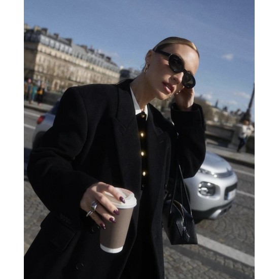 YSL SUNGLASSES