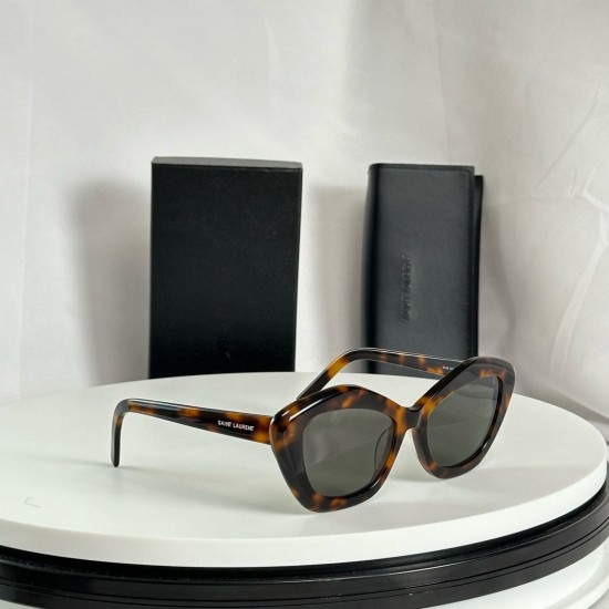 YSL SUNGLASSES