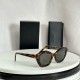 YSL SUNGLASSES