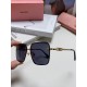 MiuMiu Sunglasses