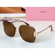 MiuMiu Sunglasses