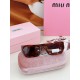 MiuMiu Sunglasses