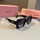 MiuMiu Sunglasses
