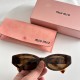 MiuMiu Sunglasses