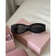 MiuMiu Sunglasses