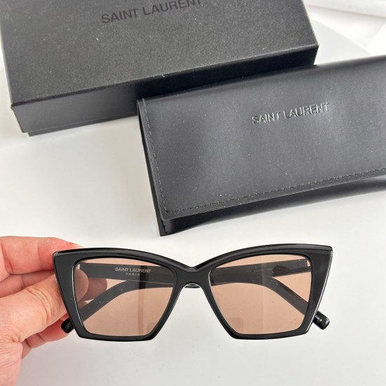 YSL SUNGLASSES