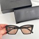 YSL SUNGLASSES