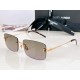 YSL SUNGLASSES