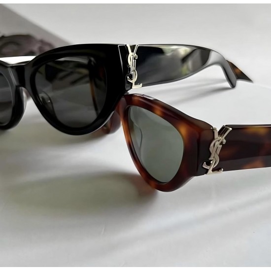 YSL SUNGLASSES
