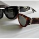 YSL SUNGLASSES