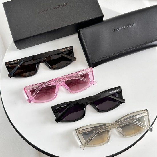 YSL SUNGLASSES