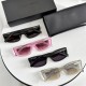 YSL SUNGLASSES