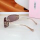 MiuMiu Sunglasses