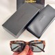 YSL SUNGLASSES