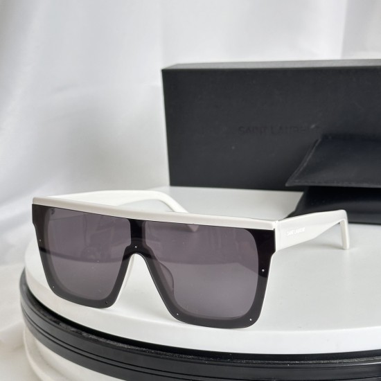 YSL SUNGLASSES