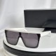 YSL SUNGLASSES