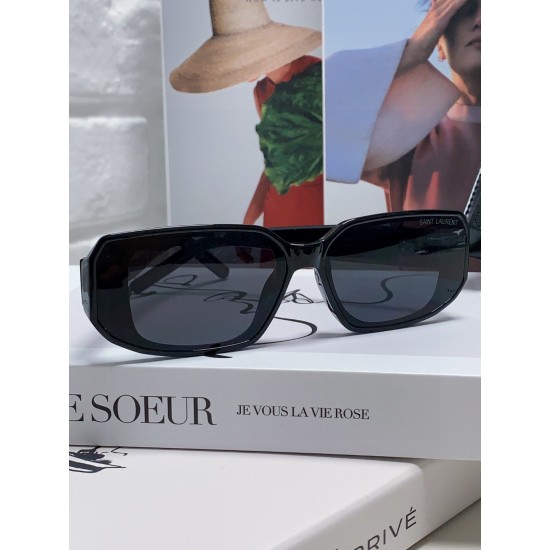 YSL SUNGLASSES
