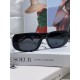 YSL SUNGLASSES