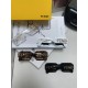 FENDI SUNGLASSES