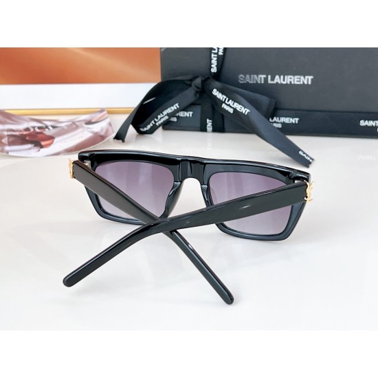 YSL SUNGLASSES