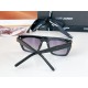 YSL SUNGLASSES