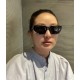 YSL SUNGLASSES