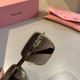 MiuMiu Sunglasses