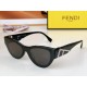 FENDI SUNGLASSES