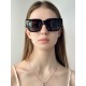 Balenciaga Sunglasses