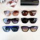 Balenciaga Sunglasses