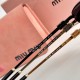 MiuMiu Sunglasses