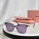 MiuMiu Sunglasses