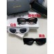 Balenciaga Sunglasses