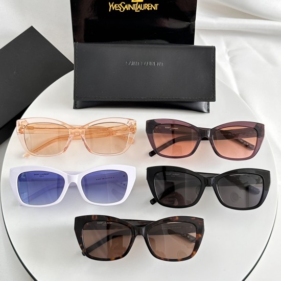 YSL SUNGLASSES
