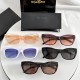 YSL SUNGLASSES