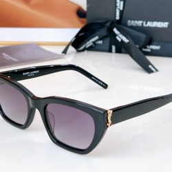 YSL SUNGLASSES
