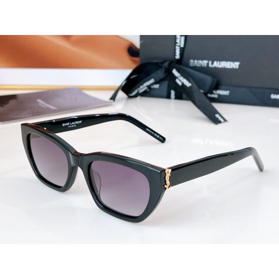YSL SUNGLASSES