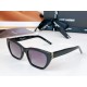 YSL SUNGLASSES