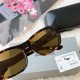Balenciaga Sunglasses