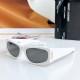 YSL SUNGLASSES