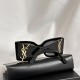 YSL SUNGLASSES