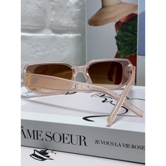 YSL SUNGLASSES
