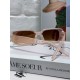 YSL SUNGLASSES