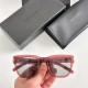 YSL SUNGLASSES