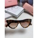 MiuMiu Sunglasses